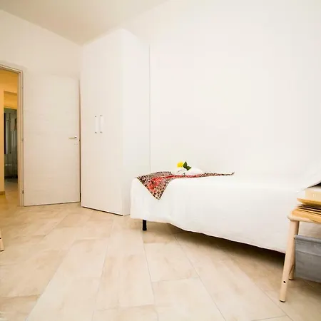 Innpisarentals - Charming Countryside Apartment Madonna dell'Acqua