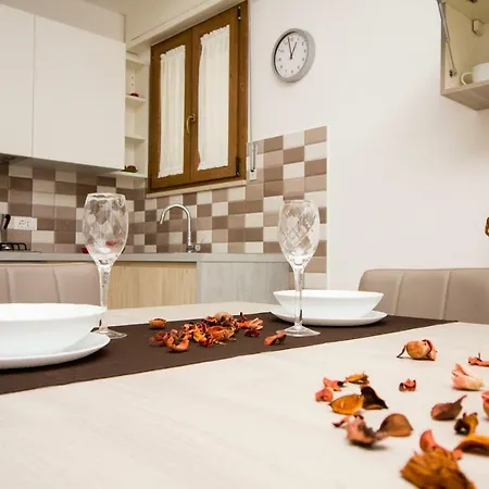 Innpisarentals - Charming Countryside Apartment