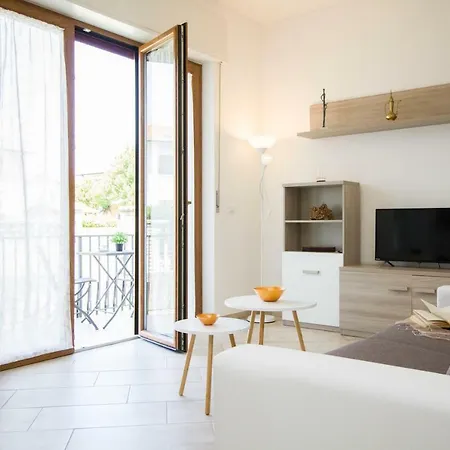 Innpisarentals - Charming Countryside Apartment *