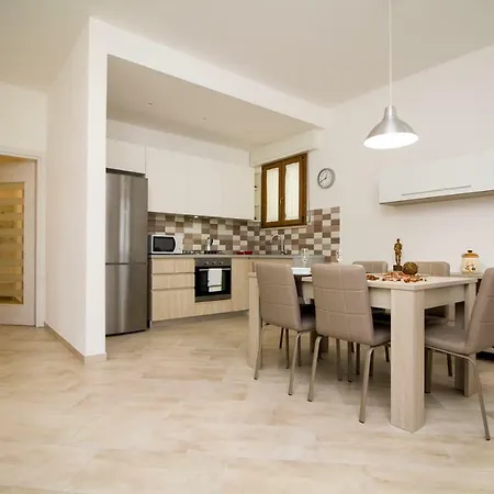 Innpisarentals - Charming Countryside Apartment Madonna dell'Acqua