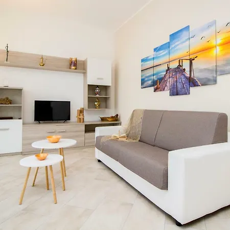 Innpisarentals - Charming Countryside Apartment Madonna dell'Acqua