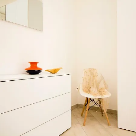 Apartment Innpisarentals - Charming Countryside