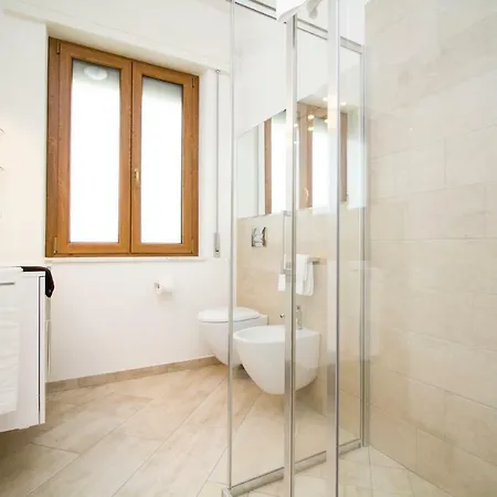 Innpisarentals - Charming Countryside Apartment *