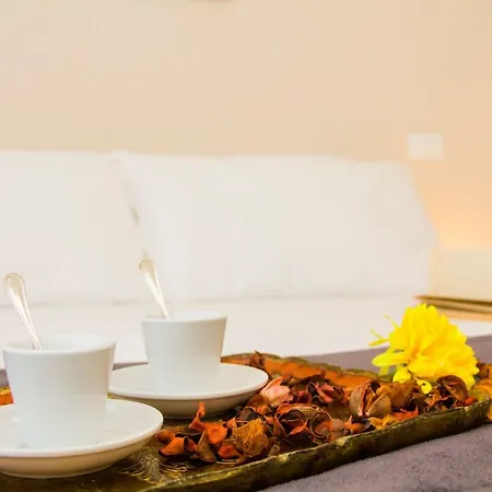 Apartment Innpisarentals - Charming Countryside