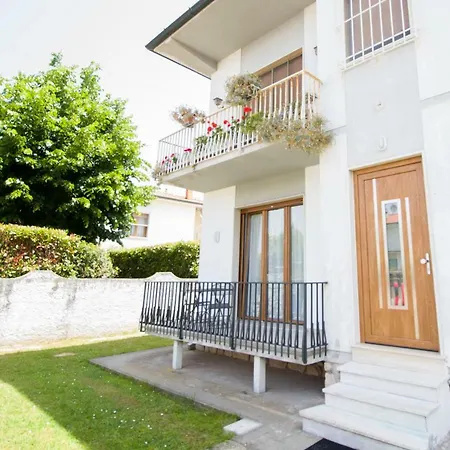 Innpisarentals - Charming Countryside Apartment