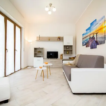 Innpisarentals - Charming Countryside Apartment *