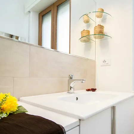 Apartment Innpisarentals - Charming Countryside *